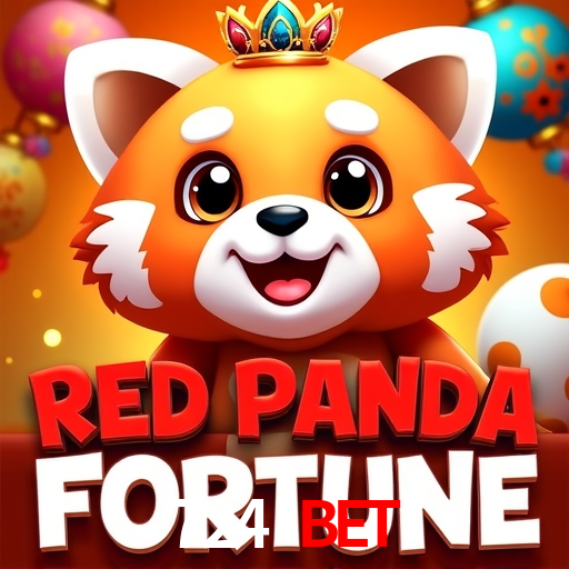 Estatísticas 724 Bet