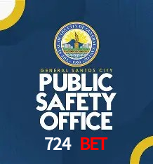 Sistemas de Segurança 724 Bet