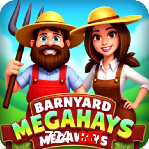 Apostas de Futebol 724 Bet