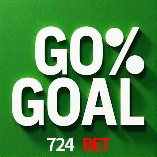 Estatísticas do Jogo 724 Bet