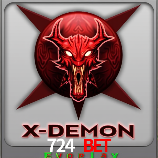 Gates of Olympus 724 Bet