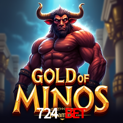 Avaliações dos Jogadores 724 Bet