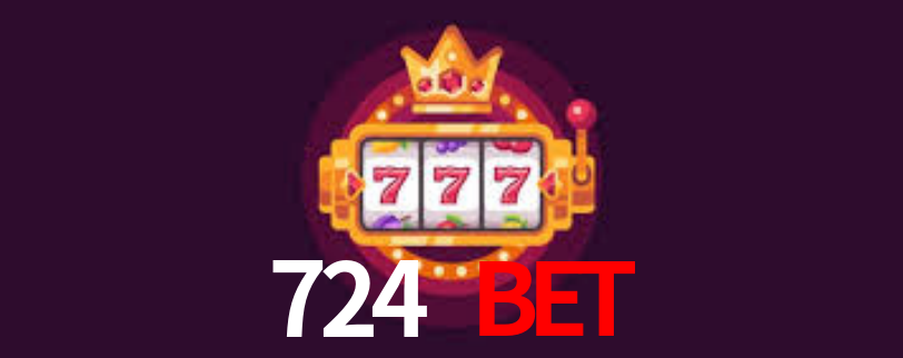 Interface Premium 724 Bet