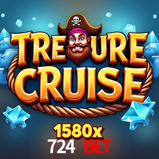 Login Seguro 724 Bet