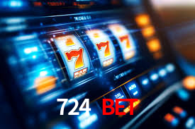 Casino VIP 724 Bet