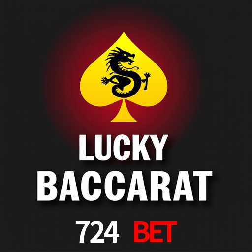 Experiência VIP 724 Bet