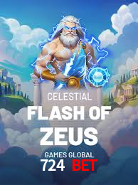 Jogo Aviator 724 Bet