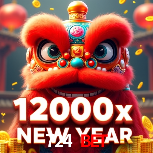 Benefícios da Conta 724 Bet