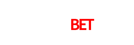 724 Bet